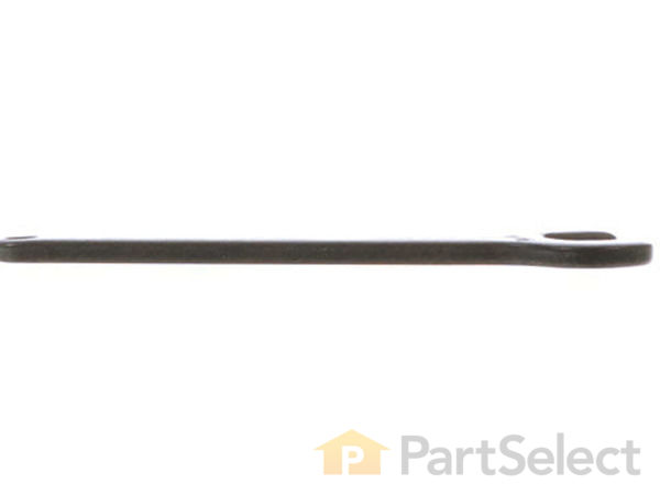 10134330-1-S-Milwaukee-49-96-4090-11/16 Open End Wrench 360 view