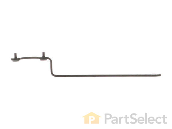 10134343-1-S-Milwaukee-49-96-7205-Spanner Wrench 360 view