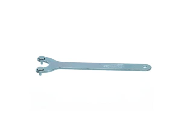 10134397-1-S-Milwaukee-9-96-7215-Spanner Wrench 360 view