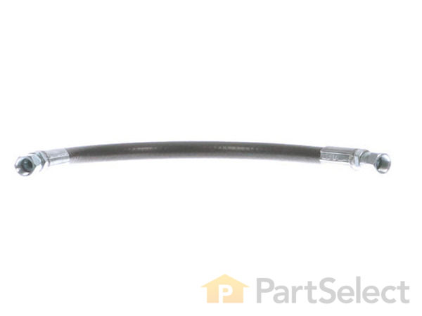 10134560-1-S-Mi-T-M-15-0147-Fuel Nozzle 360 view