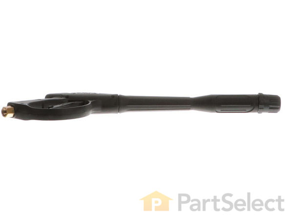 10134690-1-S-Mi-T-M-16-0442-Gun 360 view