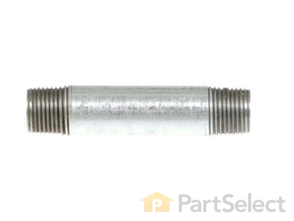 10135262-1-S-Mi-T-M-24-0141-Pipe Nipple 360 view