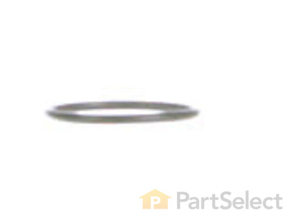 10135394-1-S-Mi-T-M-25-0596-O-Ring 360 view