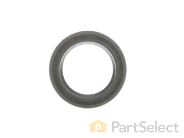 10135398-1-S-Mi-T-M-26-0046-Oil Seal 360 view