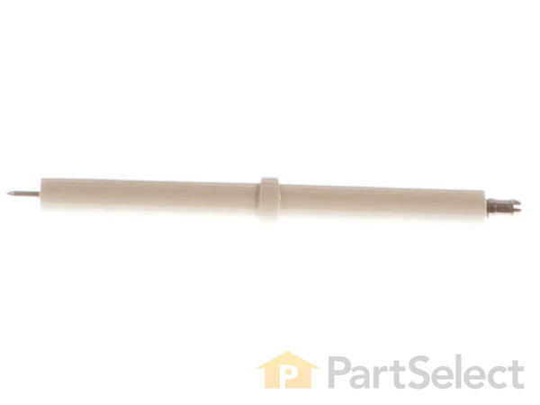 10135727-1-S-Mi-T-M-32-0420-Electrode 360 view