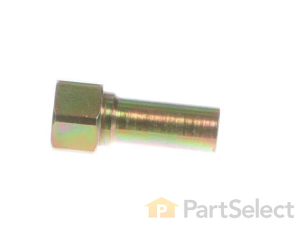 10136369-1-S-Mi-T-M-46-0623-Pressure Regulation Screw 360 view