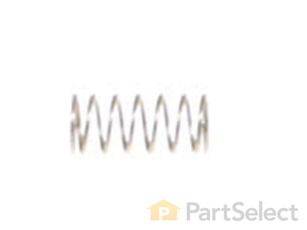 10136539-1-S-Mi-T-M-46-1332-Non Return Valve Spring 360 view