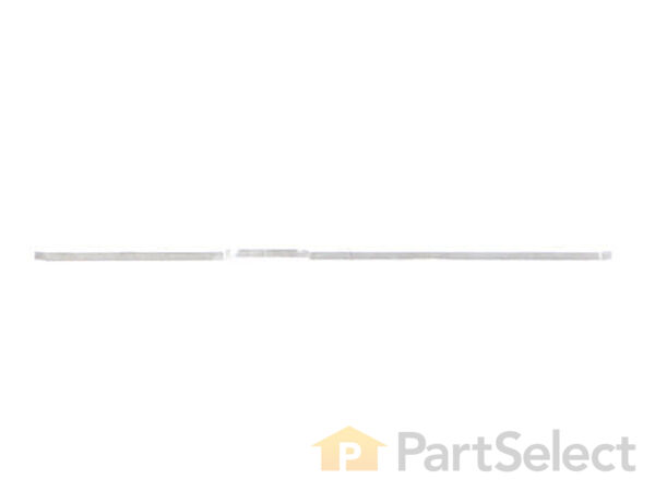 10136712-1-S-Mi-T-M-56-0053-Isolation Plate 360 view