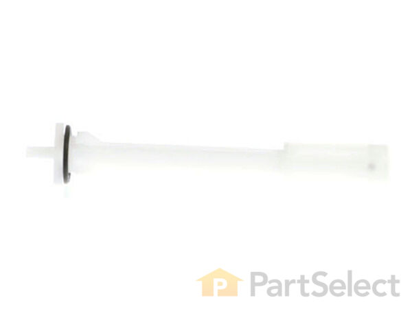 10136795-1-S-Mi-T-M-68-3005-Fuel Filter Assembly 360 view