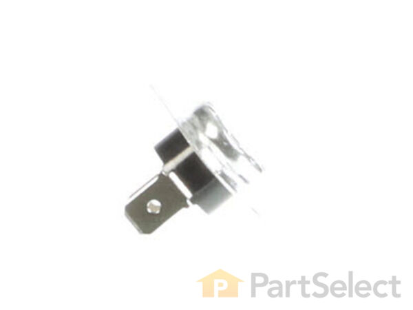 10136805-1-S-Mi-T-M-68-3015-Thermostat Limit Control 360 view