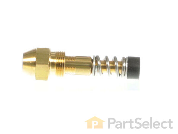 10136822-1-S-Mi-T-M-68-3032-Nozzle Kit 360 view