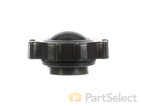10136874-1-S-Mi-T-M-68-3089-Fuel Cap Assembly 360 view