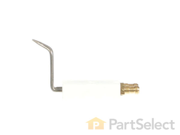 10136932-1-S-Mi-T-M-68-3151-Spark Plug 360 view