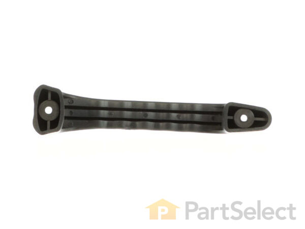 10137037-1-S-Mi-T-M-68-6114-Handle 360 view
