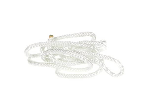 10138638-1-S-Makita-122-164-010-Starter Rope 360 view