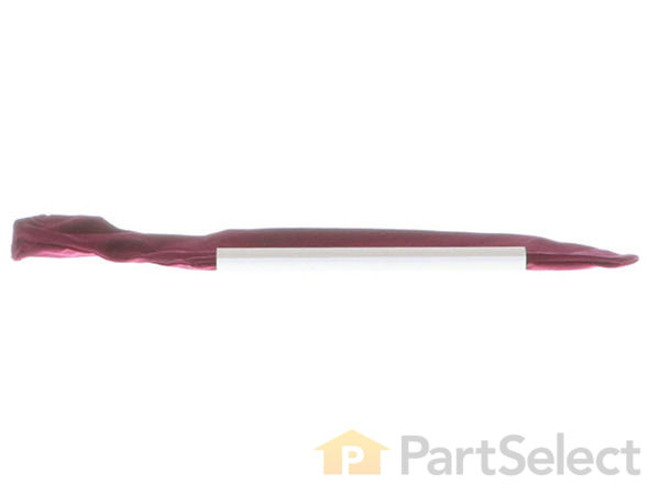 10138664-1-S-Makita-122296-4-Dust Bag Assembly 360 view
