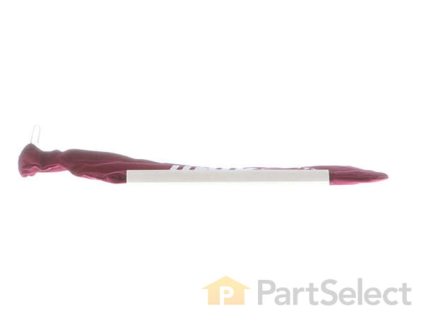 10138665-1-S-Makita-122297-2-Dust Bag Assembly 360 view