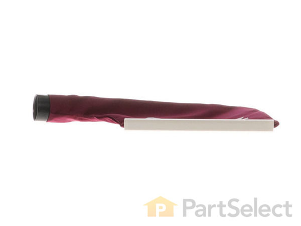 10138699-1-S-Makita-122562-9-Dust Bag And Collar 360 view