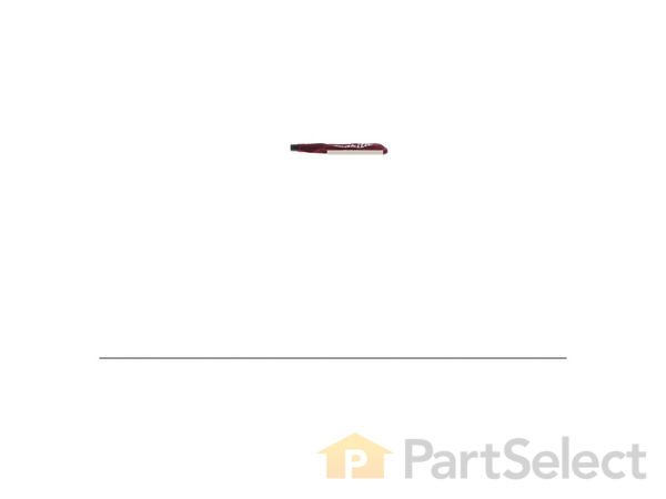 10138707-1-S-Makita-122591-2-Dust Bag Assembly 360 view