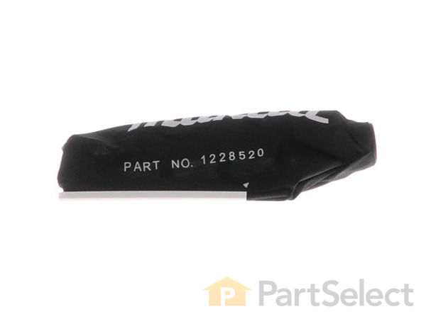 10138729-1-S-Makita-122852-0-Dust Bag 360 view