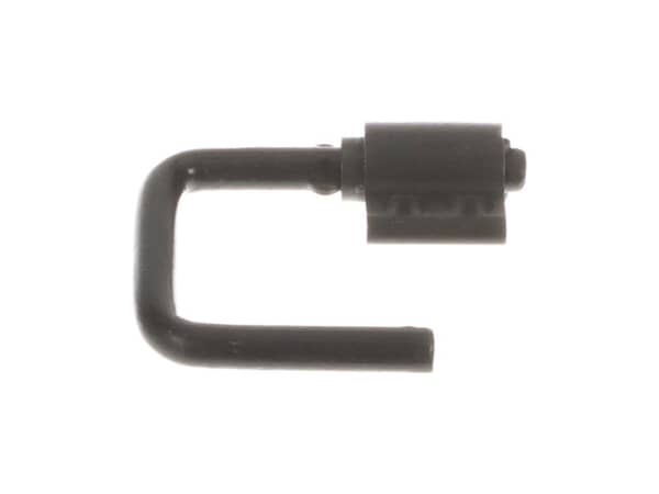10138816-1-S-Makita-125346-4-Hook Assembly 360 view