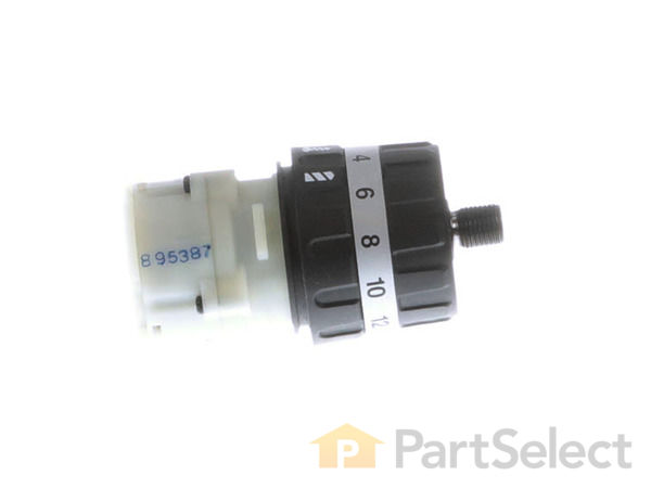 10138824-1-S-Makita-125387-0-Gear Assy Bhp452hw 360 view