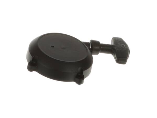 10138861-1-S-Makita-125919-3-Starter Assembly 360 view