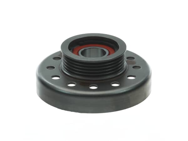 10138864-1-S-Makita-125945-2-Clutch Drum Assembly 360 view