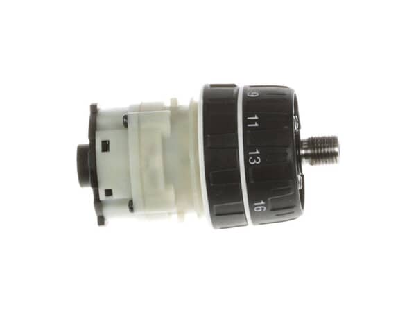 10138879-1-S-Makita-126353-0-Gear Assy, Xph06 360 view