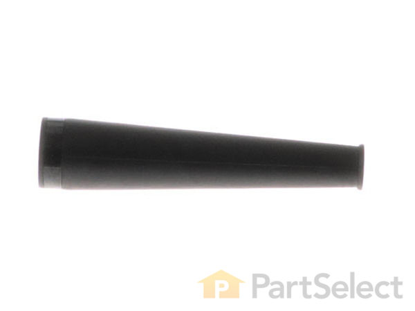 10138894-1-S-Makita-132025-7-Nozzle Assembly 360 view