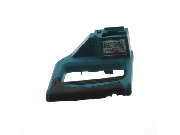 10139002-1-S-Makita-140036-8-Handle Complete 360 view