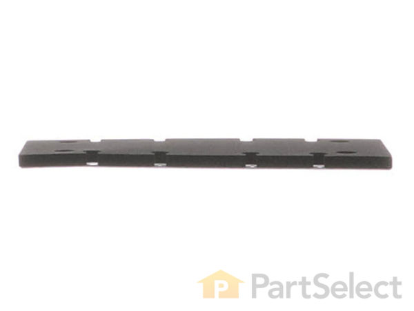 10139037-1-S-Makita-140441-9-Pad 360 view