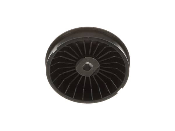 10139128-1-S-Makita-142357-4-Wheel Cpl. A, Xbp01 360 view