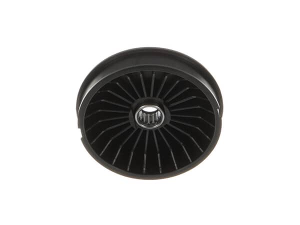 10139129-1-S-Makita-142358-2-Wheel Cpl. B, Xbp01 360 view