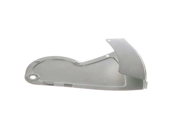 10139177-1-S-Makita-150515-8-Safety Guide 360 view