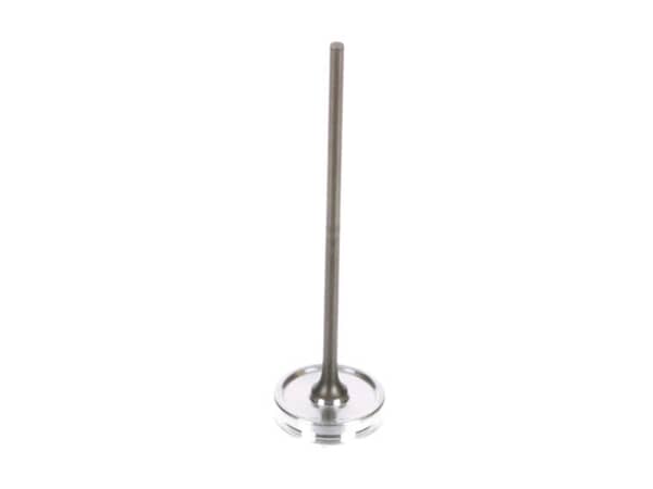 10139211-1-S-Makita-150744-3-Driver 360 view