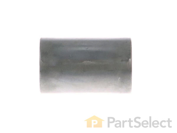 10139240-1-S-Makita-150978-8-Tension Roller Comp. 360 view