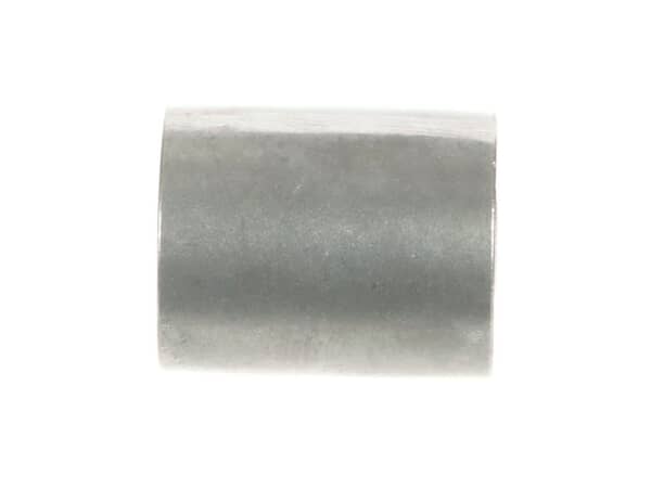 10139243-1-S-Makita-150982-7-Tension Roller 360 view