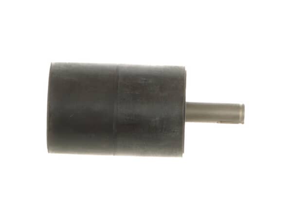 10139249-1-S-Makita-151113-1-Driving Roller 360 view