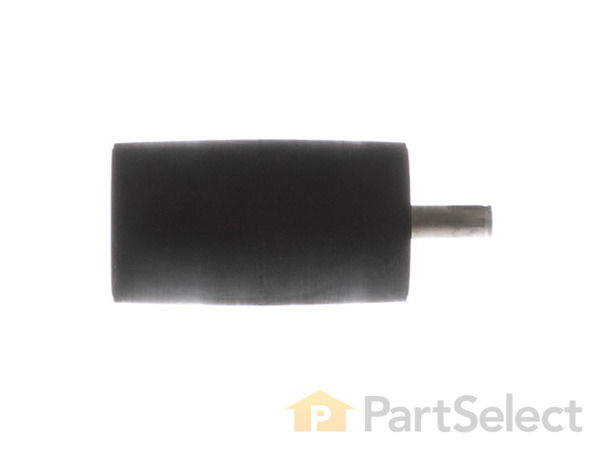 10139250-1-S-Makita-151121-2-Driving Roller 360 view