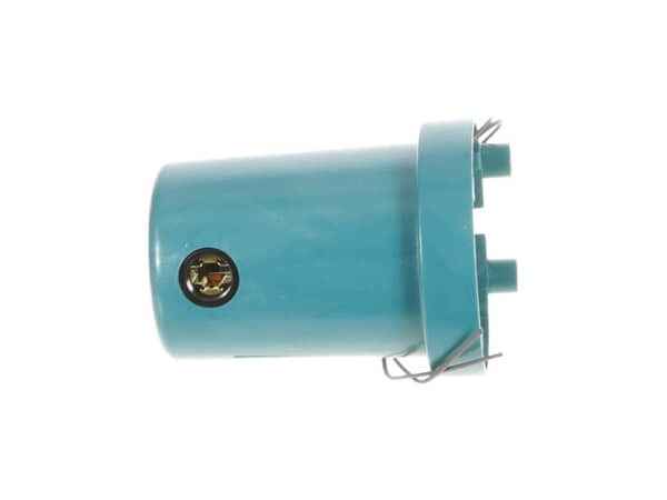 10139315-1-S-Makita-151625-4-Motor Housing 360 view