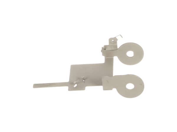 10139340-1-S-Makita-151745-4-Tension Roller Arm 360 view