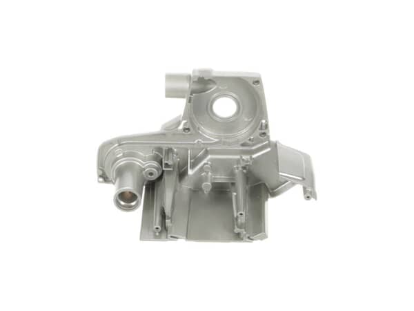 10139341-1-S-Makita-151746-2-Frame 360 view