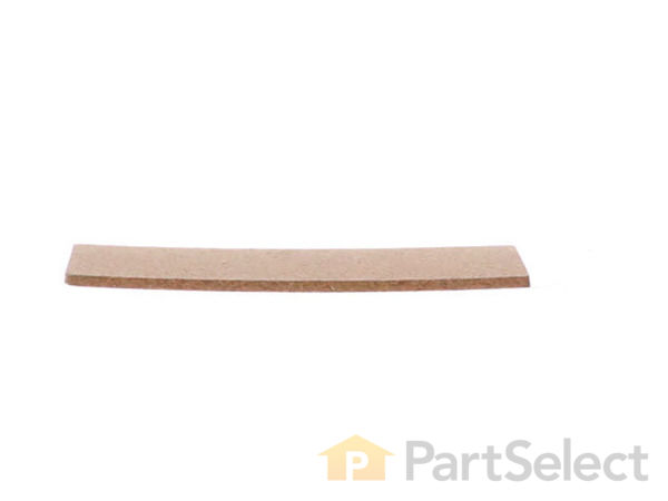 10139344-1-S-Makita-151749-6-Steel Plate 360 view