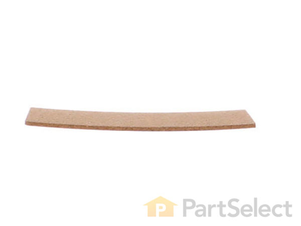10139346-1-S-Makita-151751-9-Steel Plate 360 view