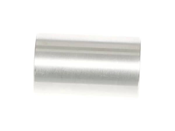10139406-1-S-Makita-152103-7-Tension Roller 360 view