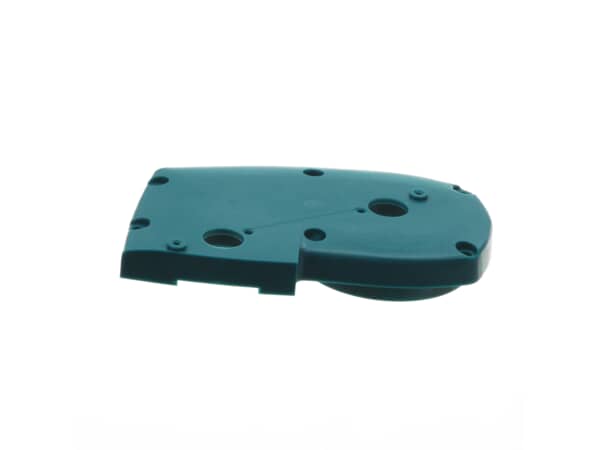10139454-1-S-Makita-152363-1-Bracket 360 view