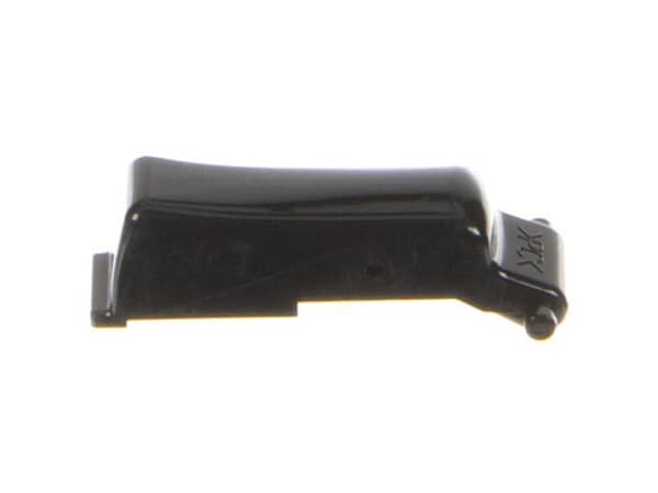 10139479-1-S-Makita-152463-7-Switch Lever 360 view