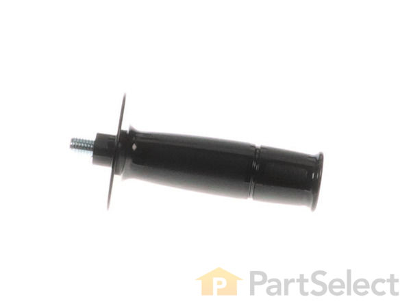 10139492-1-S-Makita-152492-0-Grip 36 360 view