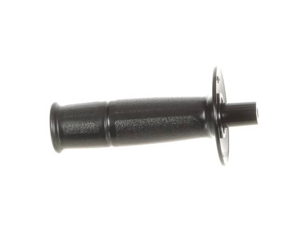 10139497-1-S-Makita-152521-9-Side Handle 360 view